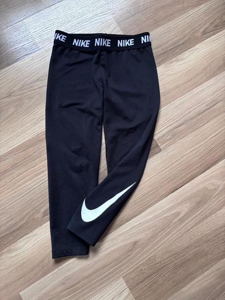 Legíny nike, nike,110