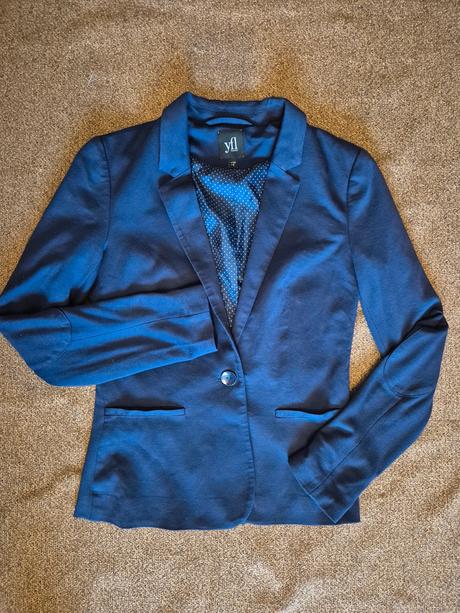 Dámské sáčko reserved vel. 36, reserved,36