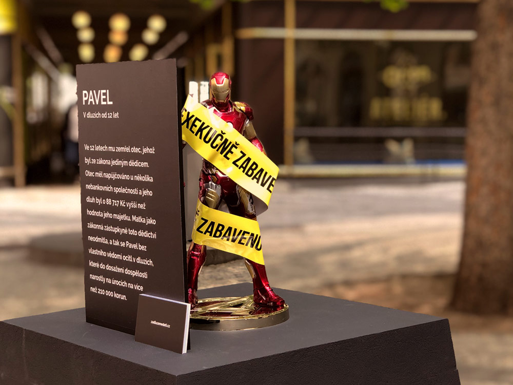 Image title Image title