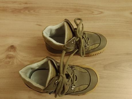 Kotníkové bory santé, santé,26