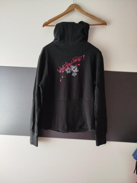 Mikina zn. white mountains vel.40, 40