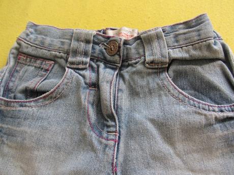 První riflíky., early days,74