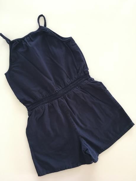 Dívčí overal guess (10 let), guess,140