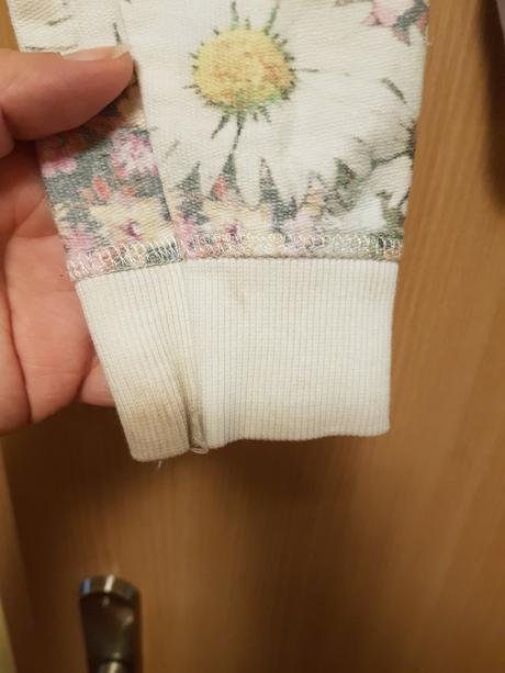 Dívčí tričko značky george, velikost 9-10let, george,134