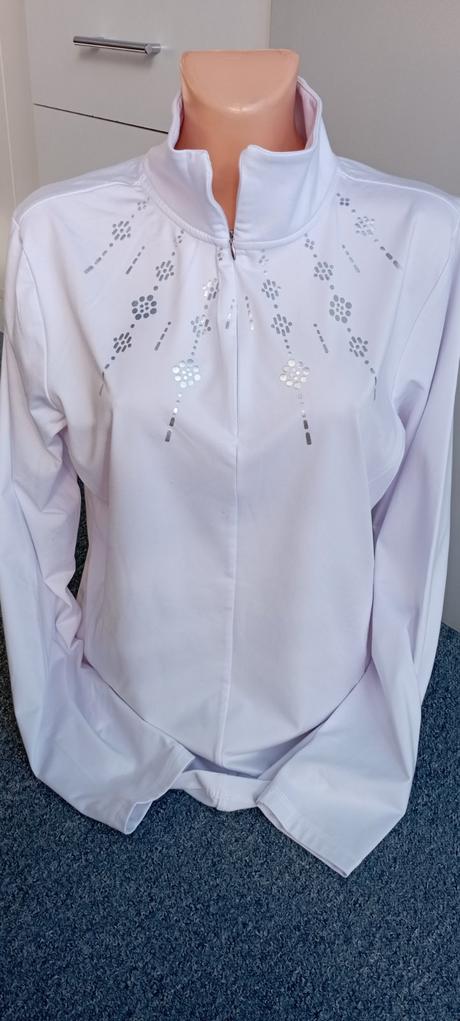 Mikina zn."loap parla" vel."xl", loap,xl