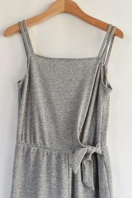 Letní overal vel. 11 - 12 let, primark,152