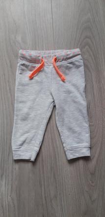 1259 - tepláčky, pepco,68