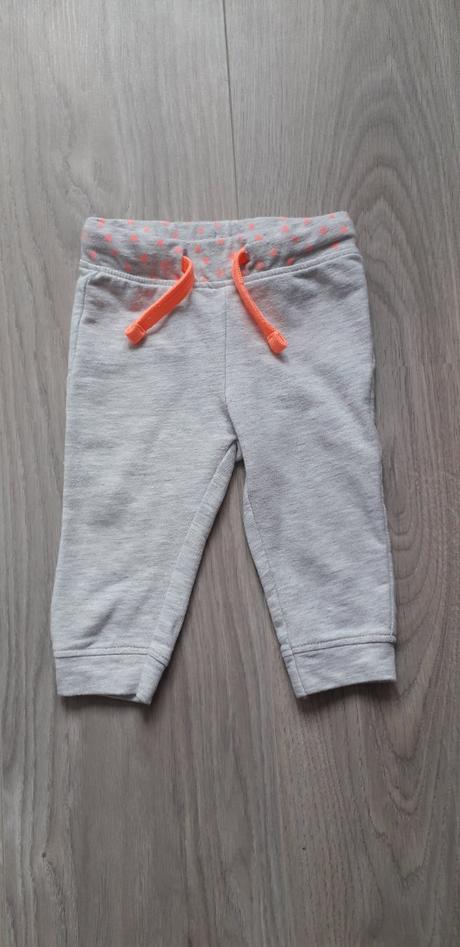 1259 - tepláčky, pepco,68