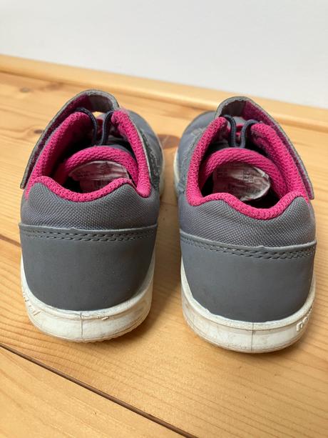 Tenisky newfeel decathlon, decathlon,30