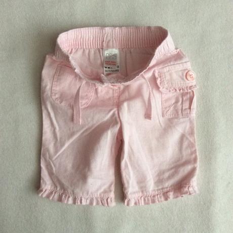 Kalhoty zn. next, next,56