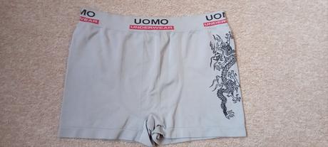 Trenkoslipy 8ks vel."l", l