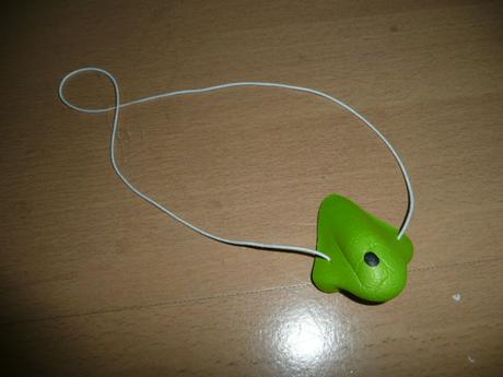 Maska škraboška drakula duch haloween nos upír, 