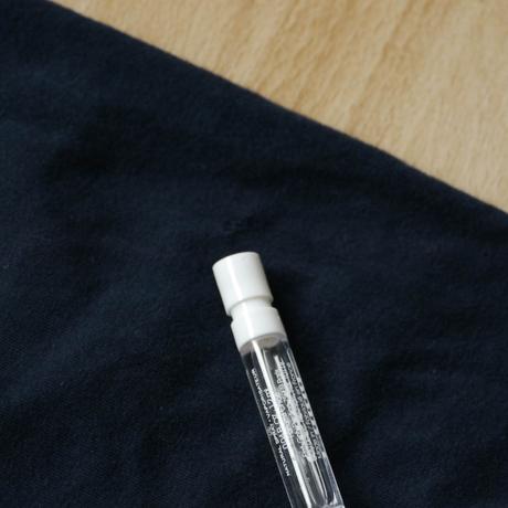 Na donoseni leginy modre 134/140, pepperts,134