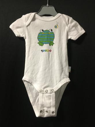 Vel. 68 rostoucí bodýčko, 68