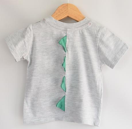 Tričko vel. 6 - 9m, disney,74