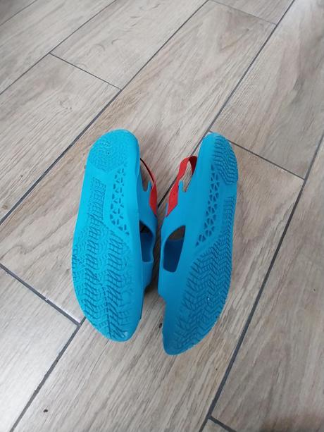 Boty do vody., nabaiji,33