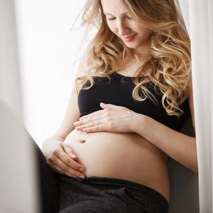 Podívej se, jak vypadá newsletter do e-mailu. Můžeš se přihlásit na odběr!