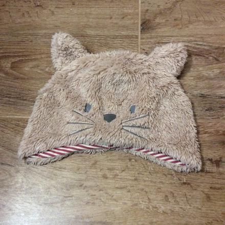 Čepice zn. next, next,86