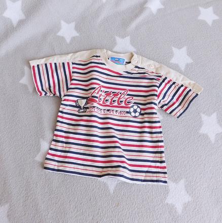 Tričenko topolino vel.74, topolino,74