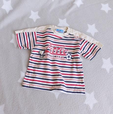 Tričenko topolino vel.74, topolino,74