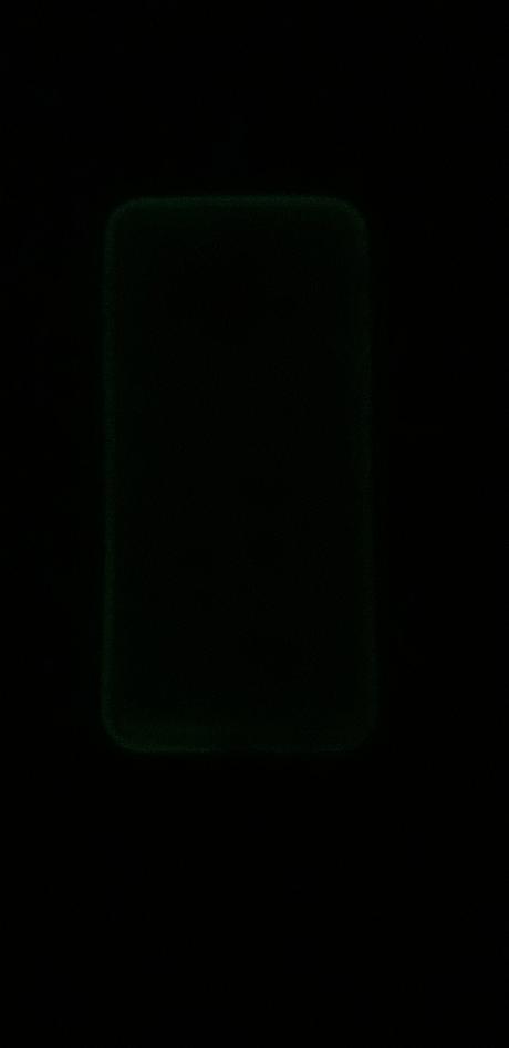 Silikónový obal na samsung j6, samsung