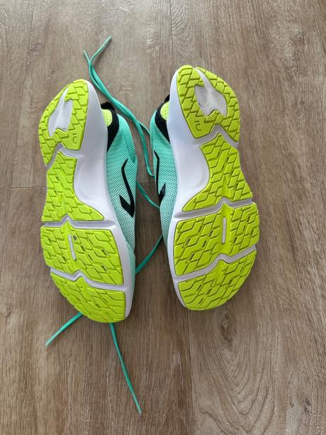 Tenisky, decathlon,36