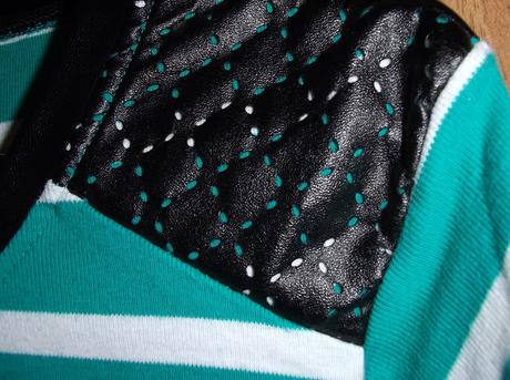 Tričko značky adidas, adidas,xxl