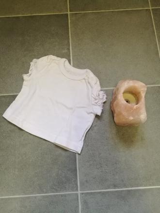 Dívčí triko pepco 62, pepco,62