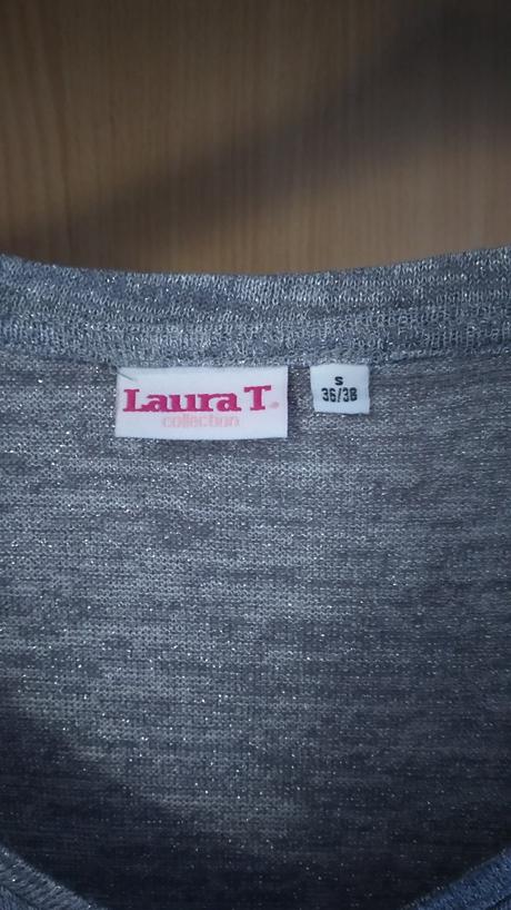 Svetřík laura t., 36