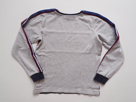 Tričko vel 152, next,152