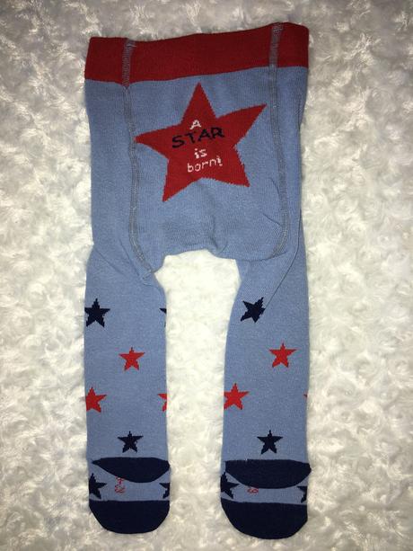 2x punčocháče impidimpi, impidimpi,62