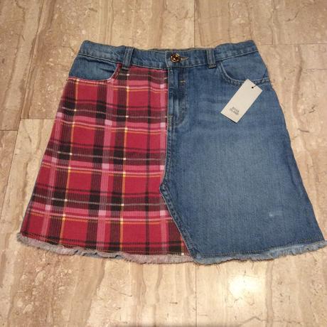 Džínová sukně zn. river island, river island,140