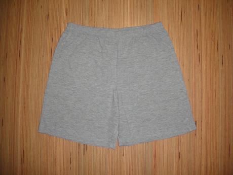 Kraťasy, sanrio,134