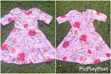 Šaty & šatičky old navy vel. xl 164/168, old navy,164