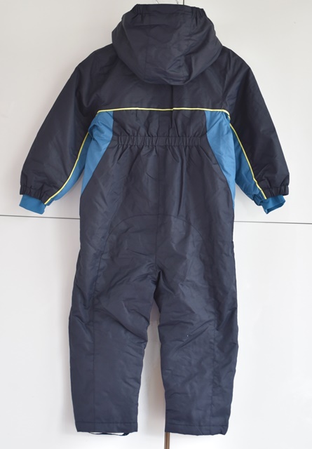 Kombinéza vel. 98/ 104, lupilu,98