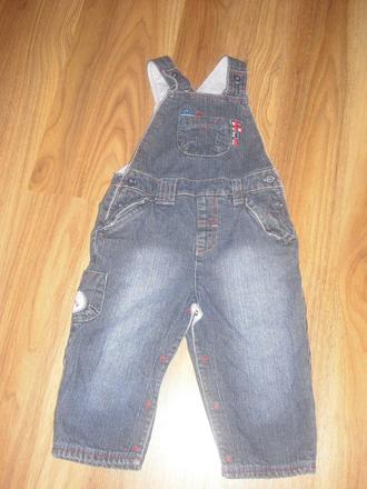 Rifle s laclem, tu,92