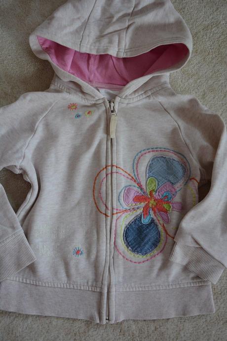 Mikina s kytkou, next,110