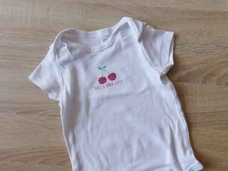 Body baby club vel.98, baby club,98