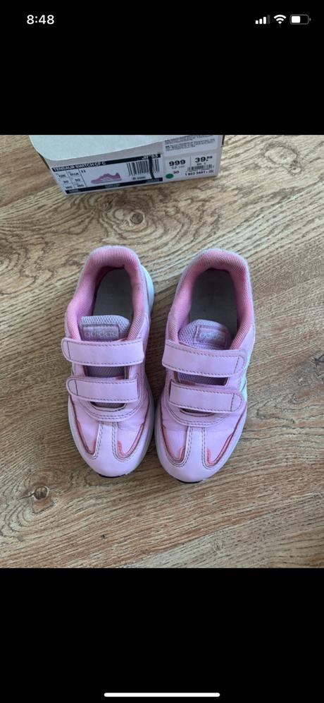 Obuv adidas 30, adidas,30
