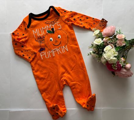 St6/ overálek dyně - v.0/3 mes., george,62