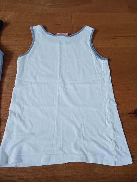 2x triko č.146, 146