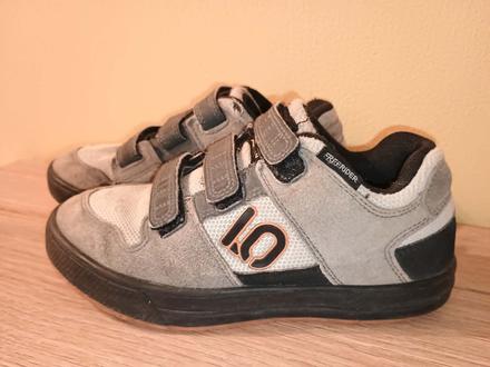 Cykloboty fiveten, adidas,35