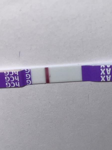 9 DPO: Je brzy na těhotenský test?