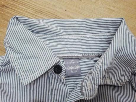 Krasna kosile 98 takko, takko,98