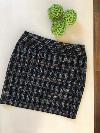 Kárko mini s knoflíky, vel xs/s, xs