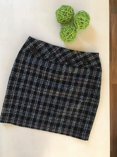 Kárko mini s knoflíky, vel xs/s, xs