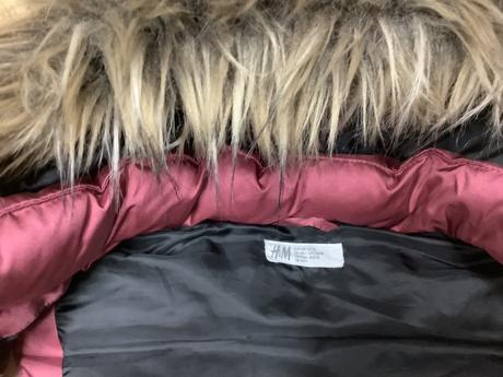 Vesta h&m 158-170, h&m,170