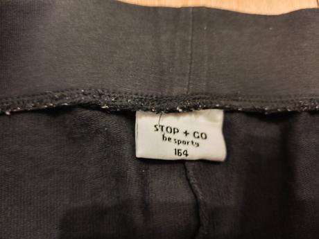 Tříčtvrťáky, 152