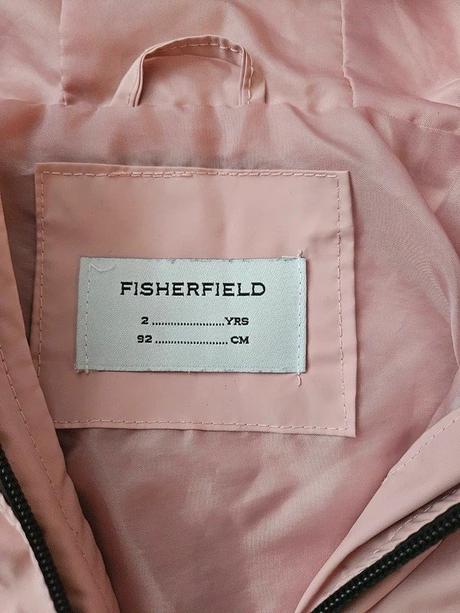 Nepromokavá tenká bunda, vel. 92, gate,92