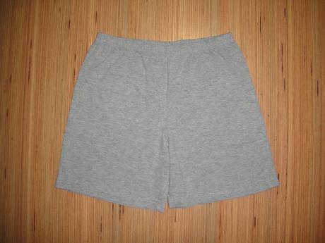 Kraťasy, sanrio,134